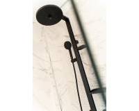 Новое строительство - Villa - Orihuela Costa - Punta Prima