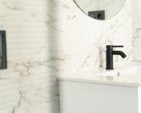 Новое строительство - Villa - Orihuela Costa - Punta Prima