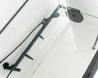 Новое строительство - Villa - Orihuela Costa - Punta Prima