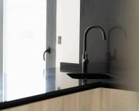 Новое строительство - Villa - Orihuela Costa - Punta Prima