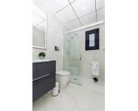 Новое строительство - Villa - Orihuela - Vistabella Golf