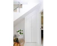 Новое строительство - Villa - Orihuela - Vistabella Golf