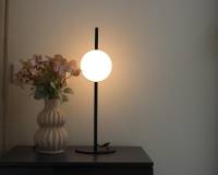 Новое строительство - Villa - Pilar de la Horadada - Torre De La Horadada