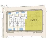 Новое строительство - Villa - Pilar de la Horadada