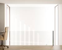 Новое строительство - Villa - Pinoso - Lel