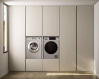 Новое строительство - Villa - Pinoso - Lel