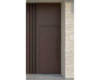 Новое строительство - Villa - Pinoso - Lel