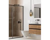 Новое строительство - Villa - Pinoso - Lel