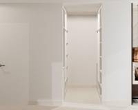 Новое строительство - Villa - Pinoso - Lel