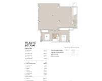 Новое строительство - Villa - Polop - Novapolop