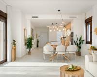 Новое строительство - Villa - Polop - Polop Hills