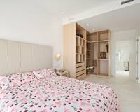 Новое строительство - Villa - Polop - Polop Hills