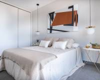 Новое строительство - Villa - Polop - Urbanizaciones