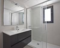 Новое строительство - Villa - Puerto de Mazarron - Mar De Plata