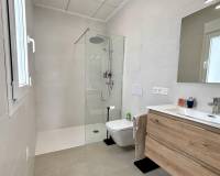 Новое строительство - Villa - Rojales - Atalaya park