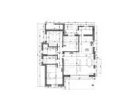 Новое строительство - Villa - Rojales - Atalaya park