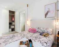 Новое строительство - Villa - Rojales - Benimar