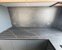 Новое строительство - Villa - Rojales - Ciudad Quesada