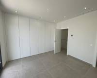 Новое строительство - Villa - Rojales - Ciudad Quesada