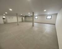 Новое строительство - Villa - Rojales - Ciudad Quesada