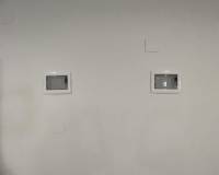 Новое строительство - Villa - Rojales - Ciudad Quesada