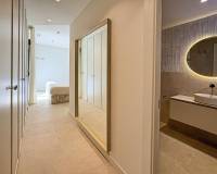 Новое строительство - Villa - Rojales - Ciudad Quesada