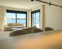 Новое строительство - Villa - Rojales - Ciudad Quesada