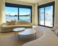 Новое строительство - Villa - Rojales - Ciudad Quesada