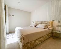 Новое строительство - Villa - Rojales - Ciudad Quesada