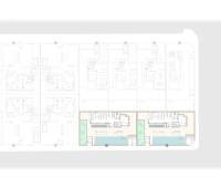 Новое строительство - Villa - Rojales - Ciudad Quesada