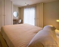 Новое строительство - Villa - Rojales - Ciudad Quesada