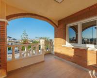 Новое строительство - Villa - Rojales - Cuidad Quesada