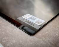 Новое строительство - Villa - Rojales - Cuidad Quesada