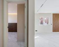 Новое строительство - Villa - Rojales - Cuidad Quesada