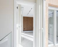 Новое строительство - Villa - Rojales - Cuidad Quesada