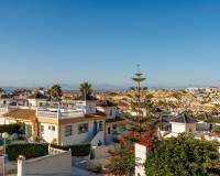 Новое строительство - Villa - Rojales - Cuidad Quesada