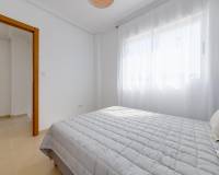 Новое строительство - Villa - San Fulgencio - El Oasis