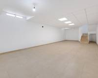 Новое строительство - Villa - San Fulgencio - El Oasis