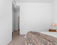 Новое строительство - Villa - San Javier - Parque del doce