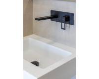 Новое строительство - Villa - San Javier - Parque del doce