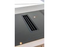 Новое строительство - Villa - San Javier - Parque del doce