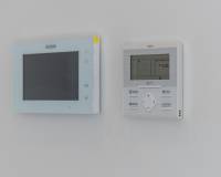 Новое строительство - Villa - San Javier - Parque del doce