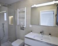 Новое строительство - Villa - San Pedro del Pinatar - Los Antolinos