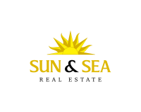 Новое строительство - Villa - San Pedro del Pinatar - Los Antolinos