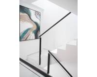 Новое строительство - Villa - San Pedro del Pinatar