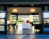 Новое строительство - Villa - Sucina - Peraleja Golf