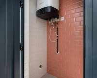 Новое строительство - Villa - Sucina