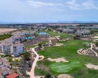 Новое строительство - Villa - Sucina