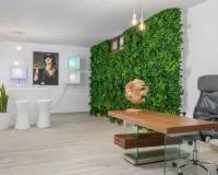 Новое строительство - Villa - Vera - Vera Playa