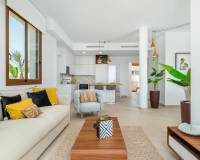 Новое строительство - Villa - Vera - Vera Playa